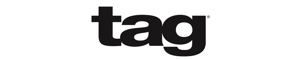 tag
